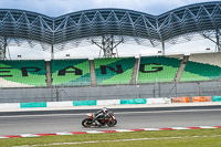 Sepang;event-digital-images;motorbikes;no-limits;peter-wileman-photography;trackday;trackday-digital-images
